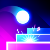 Baixar Piano Fire: Edm Music & Piano no PC com NoxPlayer