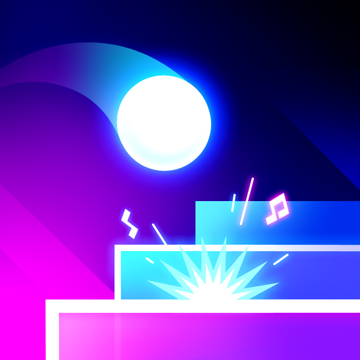 Jogo de Piano: Música Clássica 2.7.3 من أجل Android - تنزيل APK