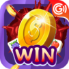 Fruit Match: Earn Coins