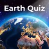 Earth Quiz – Planet Earth Game