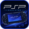 PSP ROM Downloader