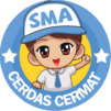 Cerdas Cermat SMA
