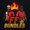 FF Bundle