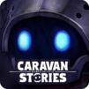 CARAVAN STORIES