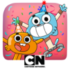 Gumball- A Incrível Festa!