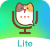 ViYa Lite &#8211; Private Voice Chat