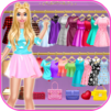 Trendy Fashion Styles Dress Up