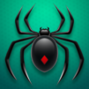 Spider Solitaire-Offline Games