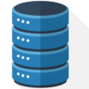 SQLite Editor Master Pro
