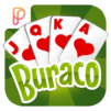 Buraco USA
