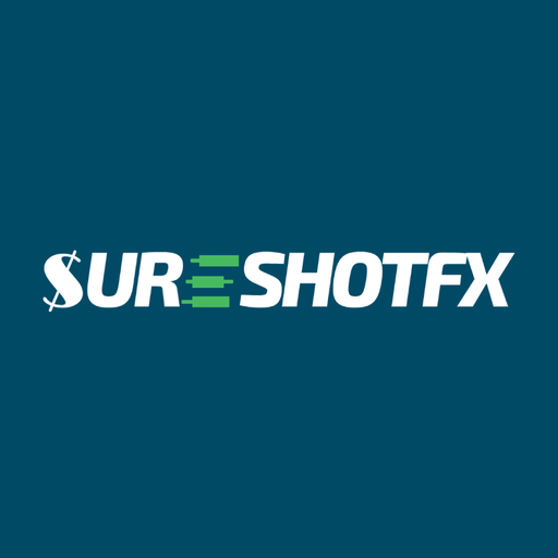 SureShotFX – Pip Calculator