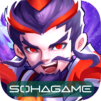Tam Quốc Chess - SohaGame