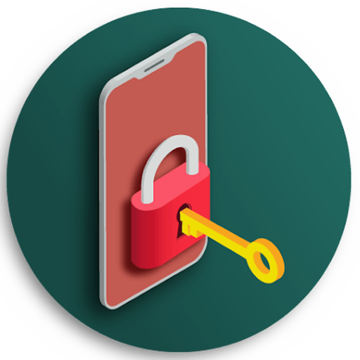 Desbloquear IMEI – Dispositivo