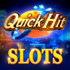 Quick Hit Casino Tragamonedas