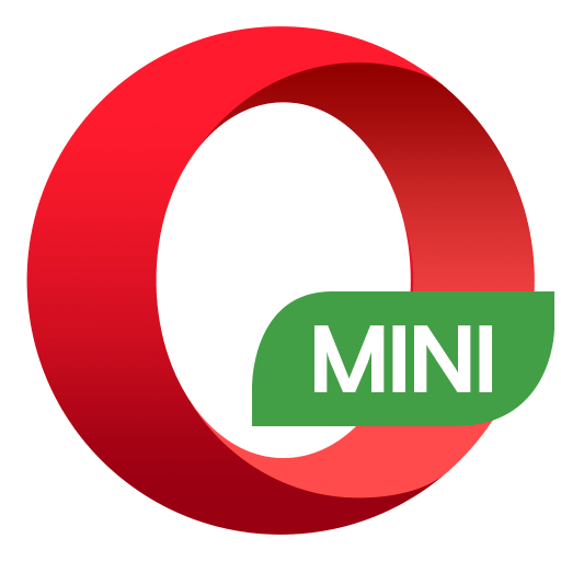 Navegador Opera Mini