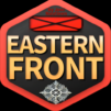 Eastern Front WWII