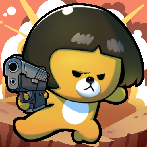 비벤져스