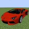 Blocky Cars tank games, online