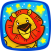 Match Game – Animals