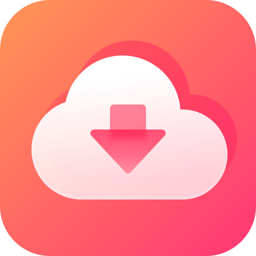 EasyDownload-Video Saver