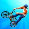 Max Air BMX
