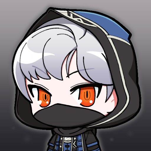 몬스터랜드 : 2D MMORPG