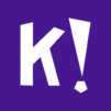 Kahoot! Graj i twórz quizy