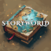 AI Histoire Interactive-LDVELH