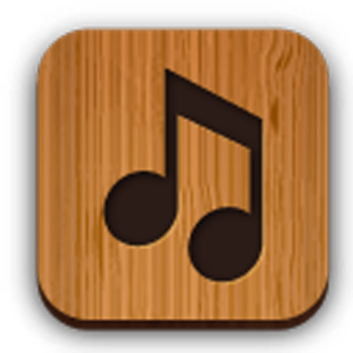 Ringtone Maker – MP3 Cutter