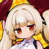 Undying Hero: Idle RPG