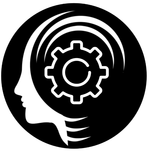 eComManager