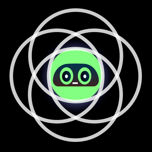 AI Chat Apu Chatbot Assistant