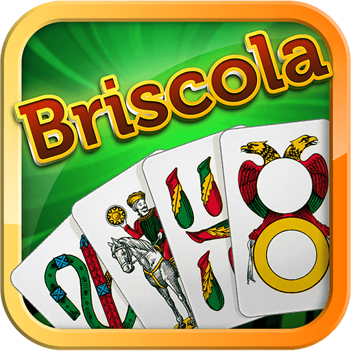Briscola