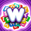 Word Chain Puzzle