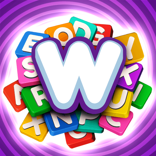 Word Chain Puzzle