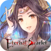 Eternal Scarlet