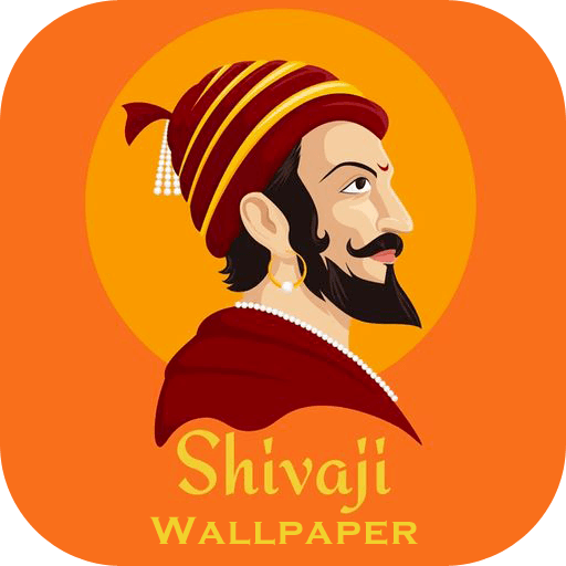 Shivaji Maharaj Wallpaper HD