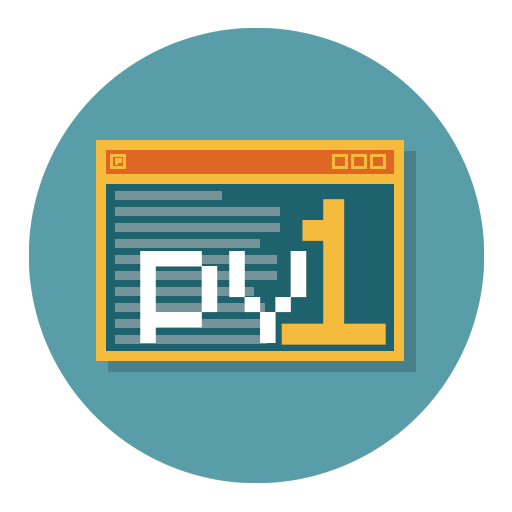 Пишем игры на Python, часть 1