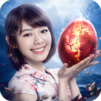 山海有妖獸-放置卡牌RPG