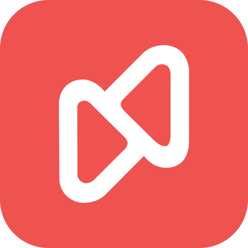 NucleApp – App Maker | No code