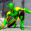 jogos de homem3:aranha offline
