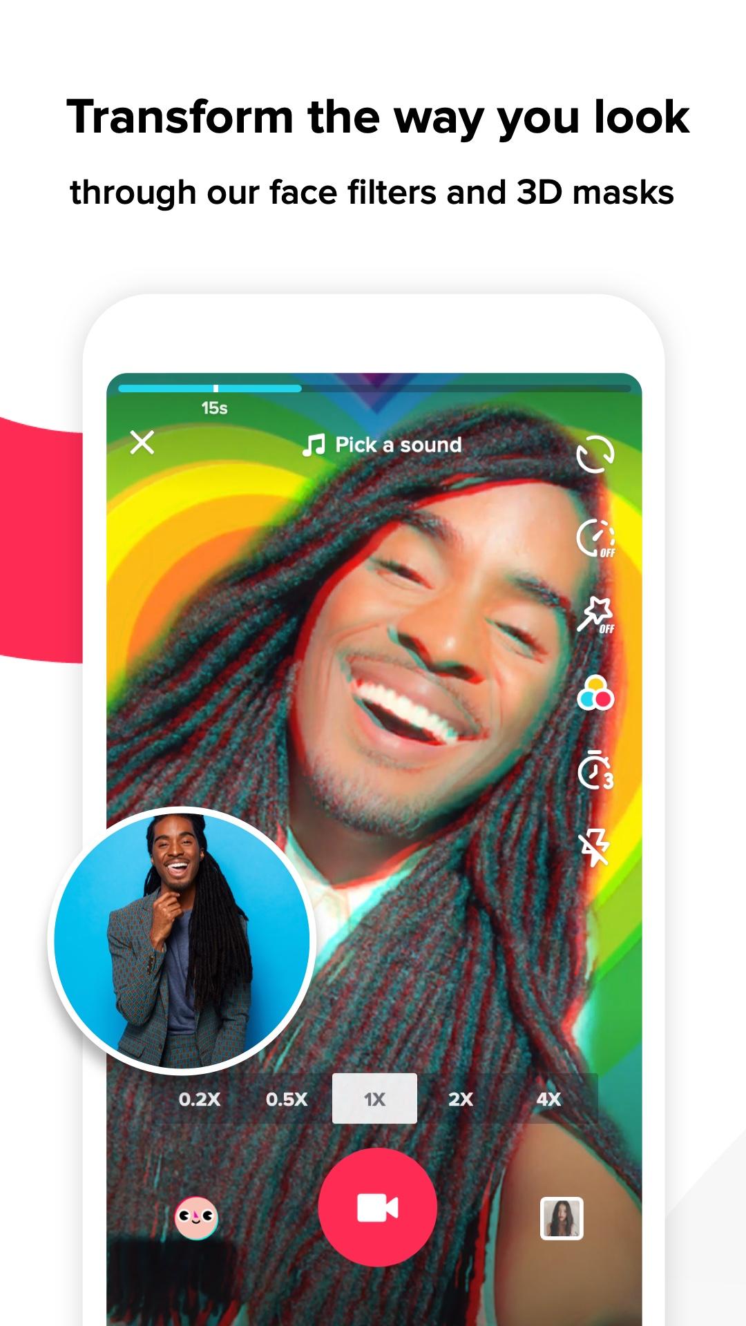 How To Stitch A Video On Tiktok How To Stitch A Video On Tiktok
