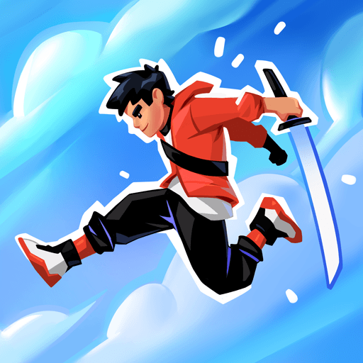 BlueStacks