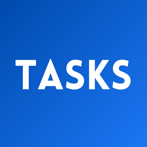 TASKS