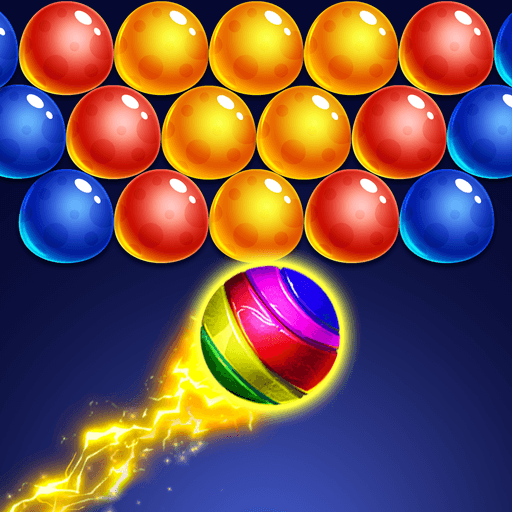 Shooter ball mac os download