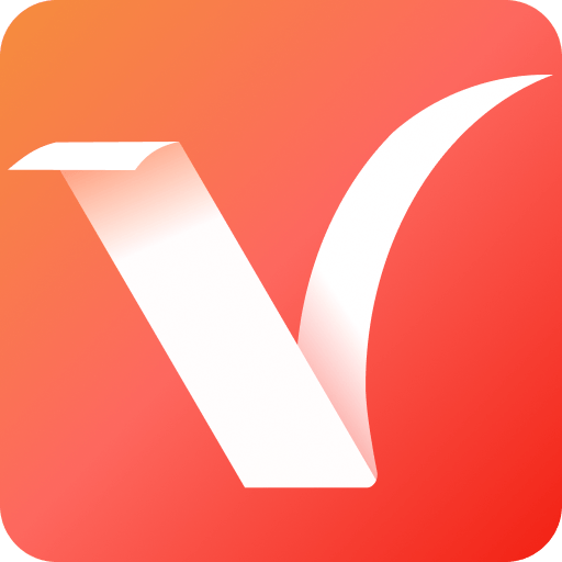 Descargador – Descargar videos