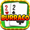 Burraco Italiano Friends