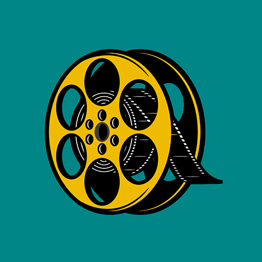 Vattola Films Cine Clásico