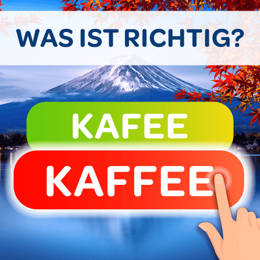 Quotescapes: Wortspiel