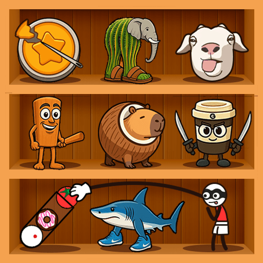 Unblock Puzzle – Roll the Ball